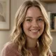 Hannah Stewart